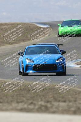 media/Sep-13-2025-Speed Ventures (Sat) [[d6c7200295]]/Black/Session 2 (Phil Hill)/